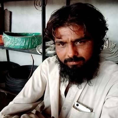 Khan