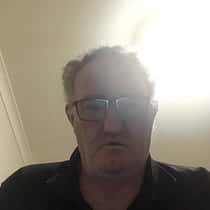 timtam66