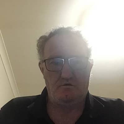 timtam66