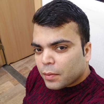 pardeep