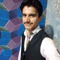 hafeez