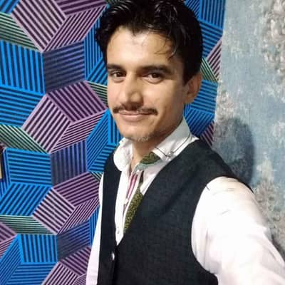 hafeez