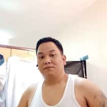 rodel