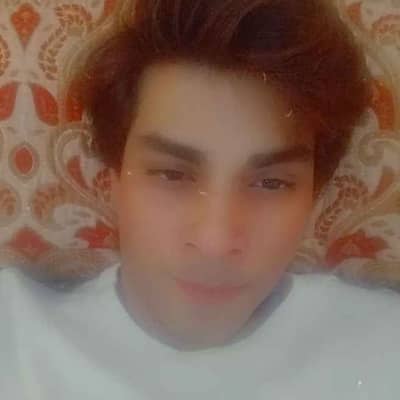 Kishman Qureshi