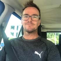Adam