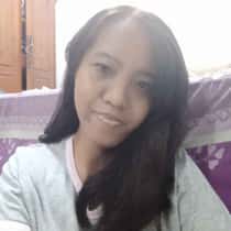 azka chan