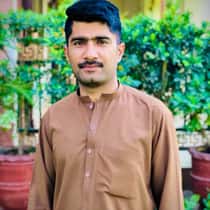 Ahmedsh