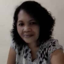 agnes floris