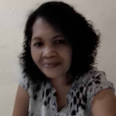 agnes floris