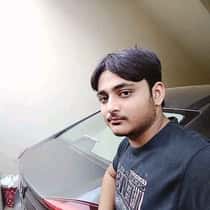 dogar