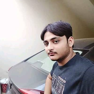dogar