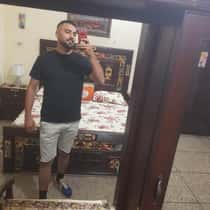 Rizwan Mir