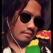 jonrey m