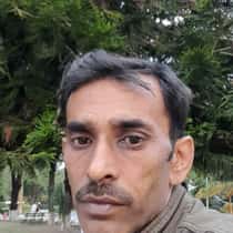 imran