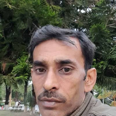 imran