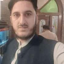 rahib dawar