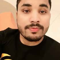 Raihan