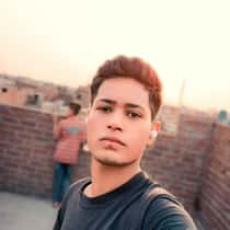 furqan Malik