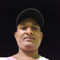 Kamran mughal