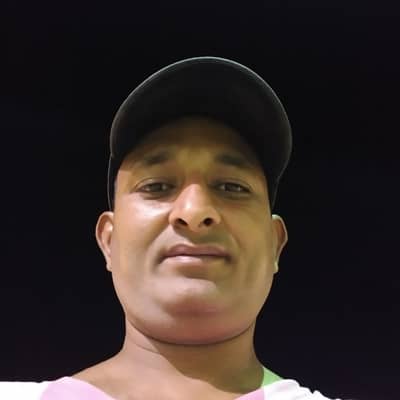 Kamran mughal