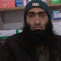 Riaz