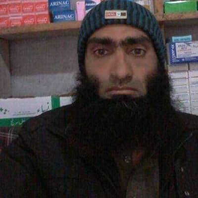 Riaz