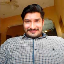 ch Ali