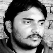 Hamza