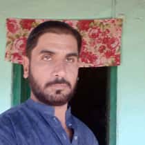 khan