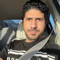 Alaa