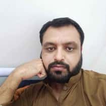 janahmad