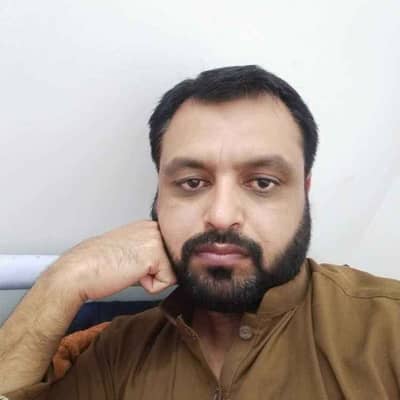 janahmad