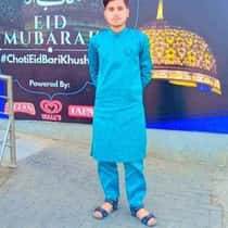 alibhai