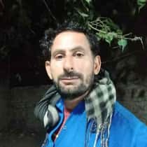 AZAM