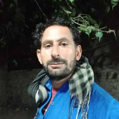 AZAM