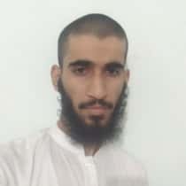 Ali Rasheed