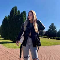 eliza