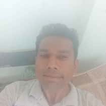 asif bhatti