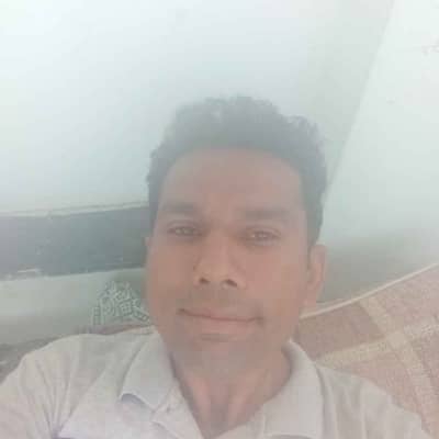 asif bhatti