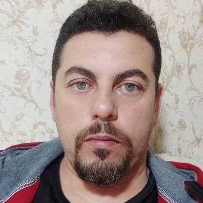 efe çakar