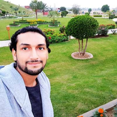 sufyan