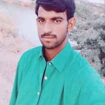 Zameer Ahmad