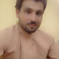 Azeem abbasi