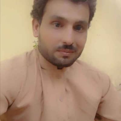Azeem abbasi