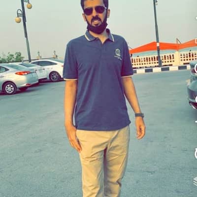 Saad