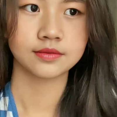 Xynaa