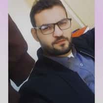 Harry Khan