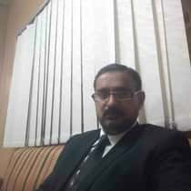 zubair ahmad