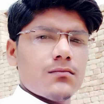 Sharyar