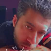mahdi